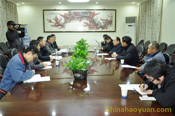 恒行6-品质新履历,专选恒行6