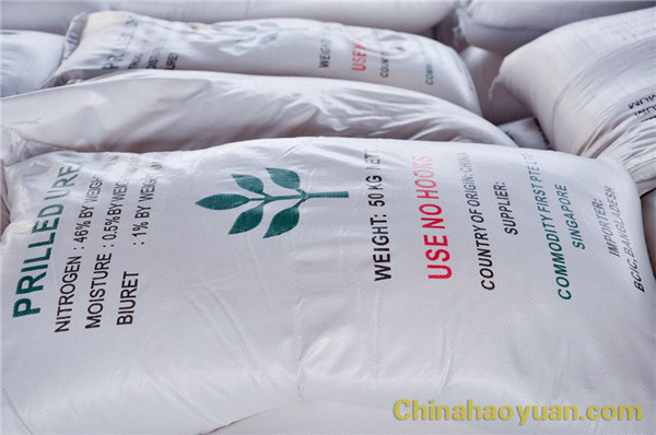 恒行6-品质新履历,专选恒行6