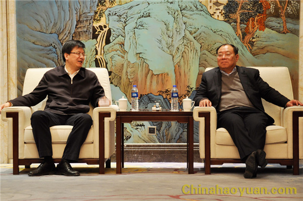 恒行6-品质新履历,专选恒行6