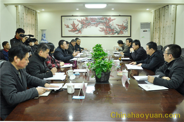 恒行6-品质新履历,专选恒行6