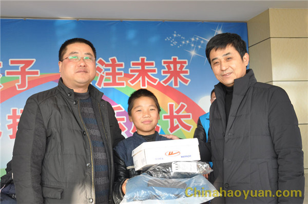 恒行6-品质新履历,专选恒行6