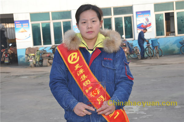 恒行6-品质新履历,专选恒行6