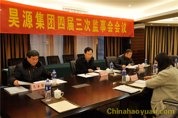 恒行6-品质新履历,专选恒行6