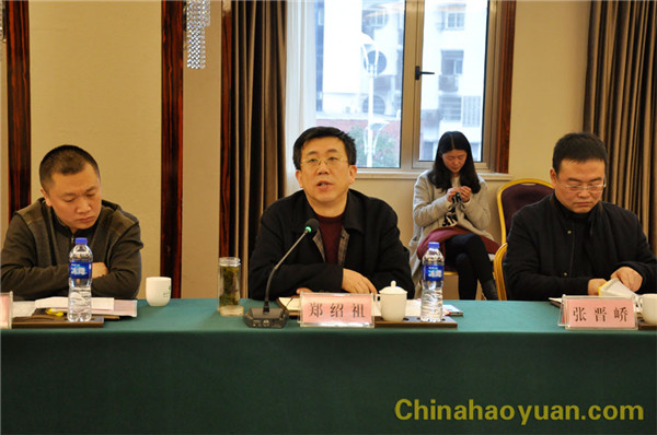 恒行6-品质新履历,专选恒行6