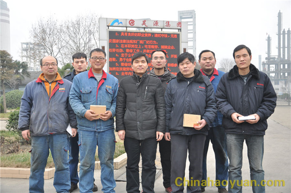 恒行6-品质新履历,专选恒行6