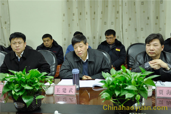 恒行6-品质新履历,专选恒行6