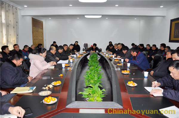 恒行6-品质新履历,专选恒行6