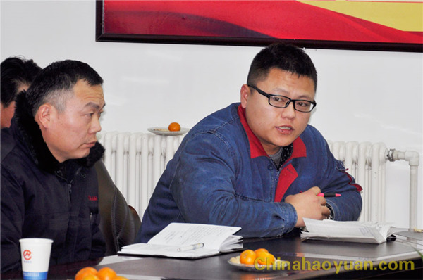 恒行6-品质新履历,专选恒行6