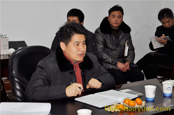 恒行6-品质新履历,专选恒行6