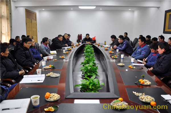 恒行6-品质新履历,专选恒行6