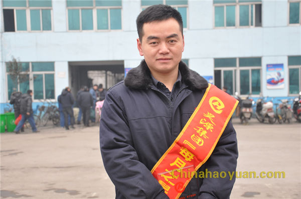 恒行6-品质新履历,专选恒行6