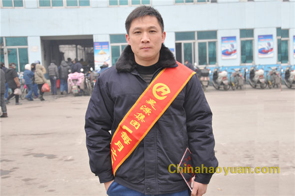 恒行6-品质新履历,专选恒行6