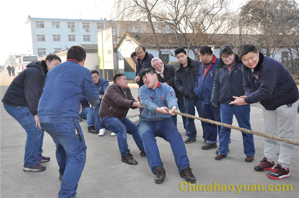 恒行6-品质新履历,专选恒行6