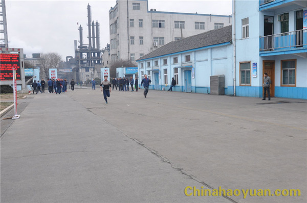 恒行6-品质新履历,专选恒行6