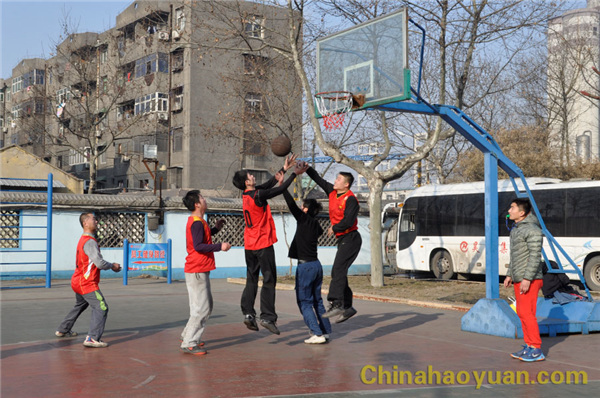 恒行6-品质新履历,专选恒行6