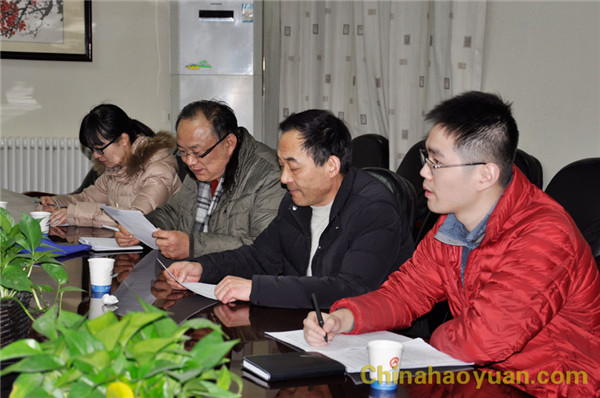 恒行6-品质新履历,专选恒行6