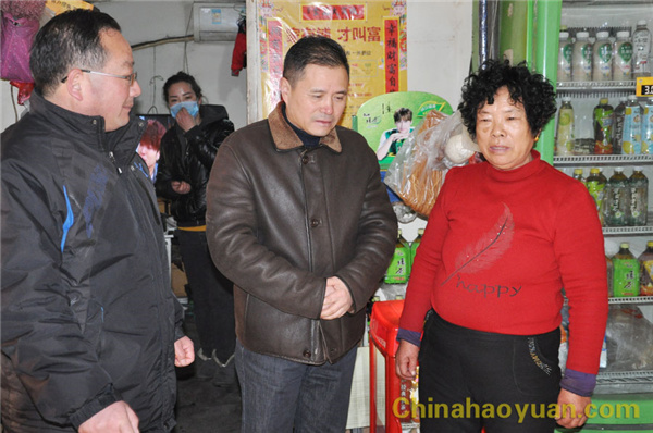 恒行6-品质新履历,专选恒行6