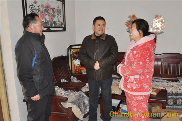 恒行6-品质新履历,专选恒行6