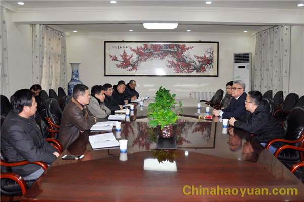 恒行6-品质新履历,专选恒行6