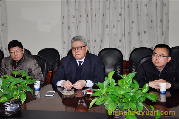 恒行6-品质新履历,专选恒行6