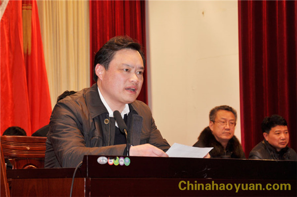 恒行6-品质新履历,专选恒行6