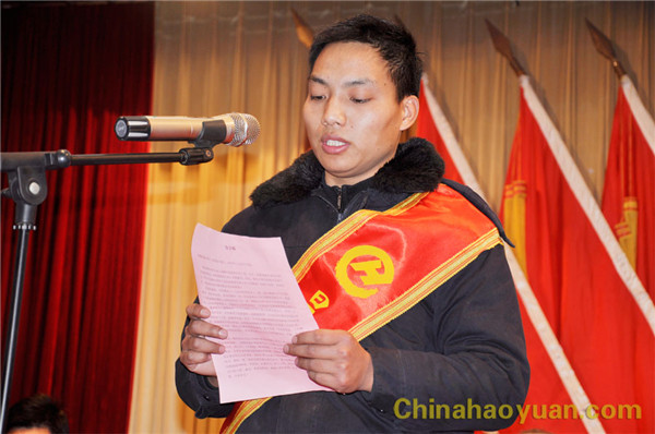 恒行6-品质新履历,专选恒行6