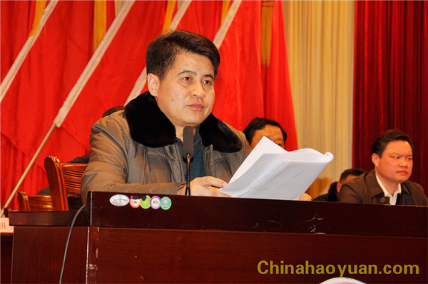 恒行6-品质新履历,专选恒行6