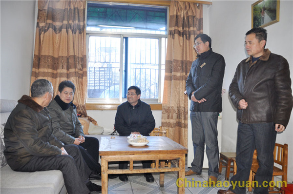 恒行6-品质新履历,专选恒行6