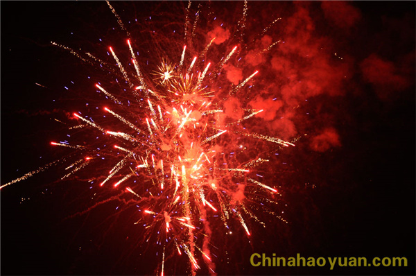 恒行6-品质新履历,专选恒行6