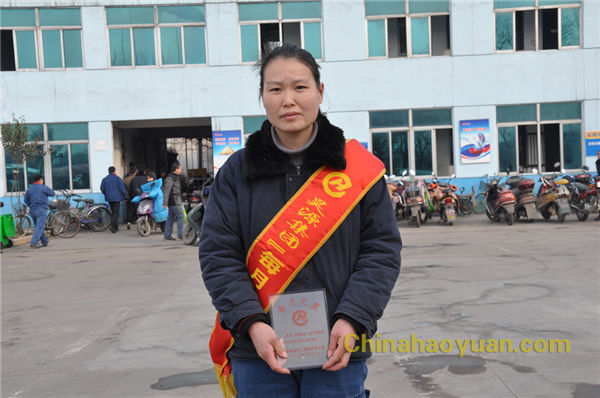 恒行6-品质新履历,专选恒行6