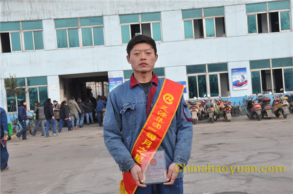 恒行6-品质新履历,专选恒行6