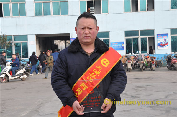 恒行6-品质新履历,专选恒行6