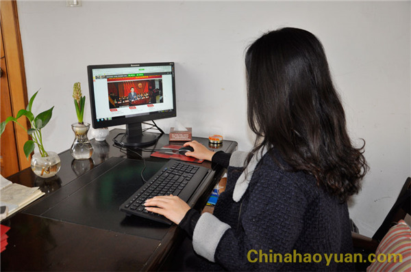 恒行6-品质新履历,专选恒行6