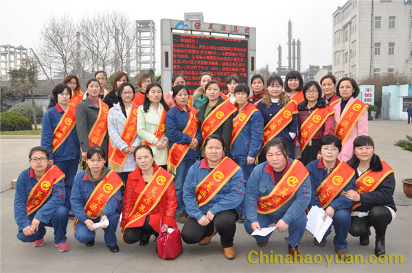 恒行6-品质新履历,专选恒行6