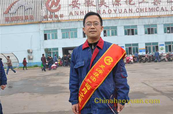 恒行6-品质新履历,专选恒行6