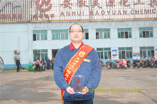 恒行6-品质新履历,专选恒行6