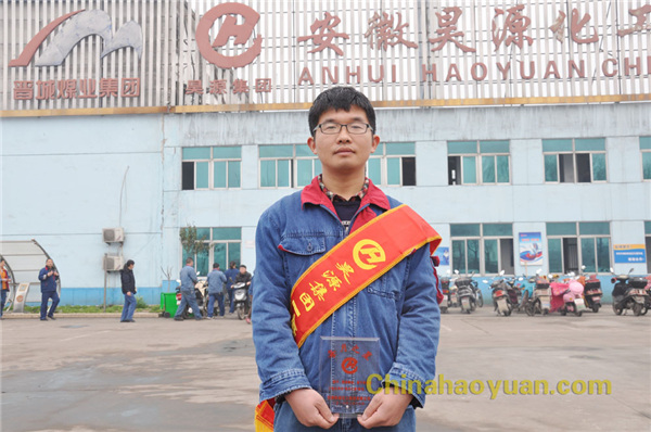 恒行6-品质新履历,专选恒行6