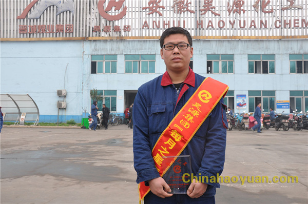 恒行6-品质新履历,专选恒行6