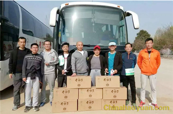 恒行6-品质新履历,专选恒行6