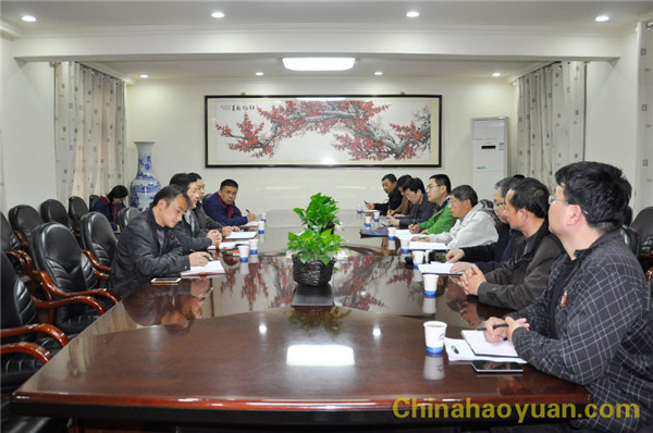 恒行6-品质新履历,专选恒行6