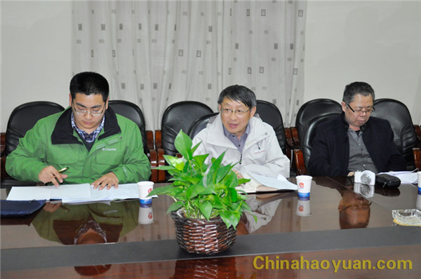 恒行6-品质新履历,专选恒行6