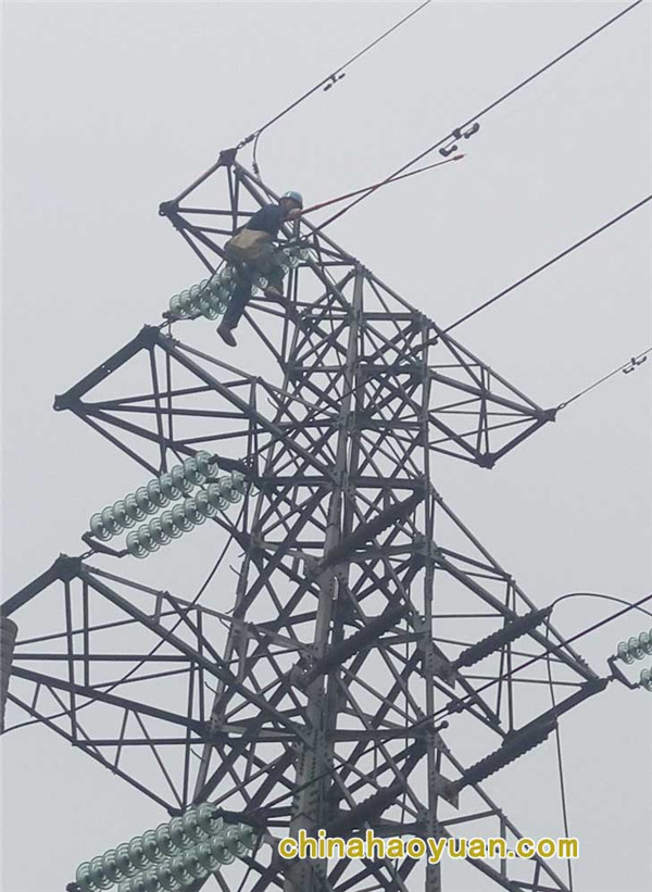 恒行6-品质新履历,专选恒行6