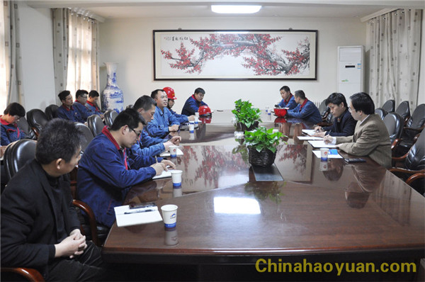 恒行6-品质新履历,专选恒行6