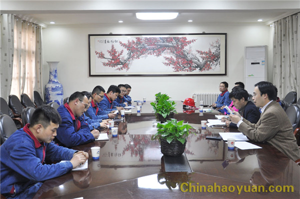 恒行6-品质新履历,专选恒行6