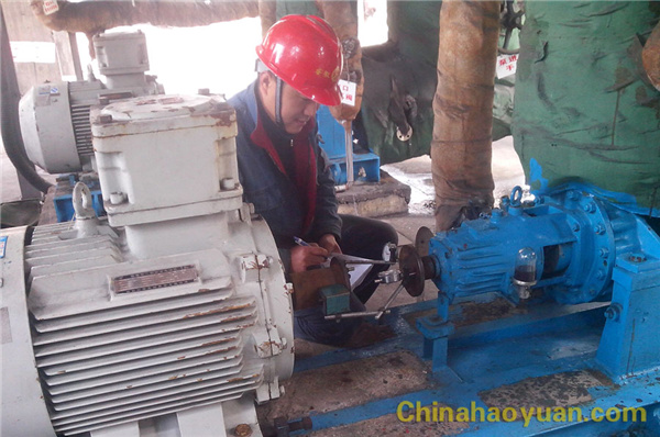 恒行6-品质新履历,专选恒行6