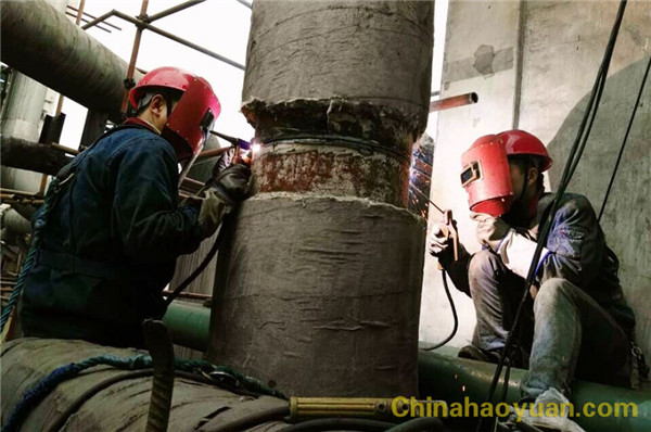 恒行6-品质新履历,专选恒行6