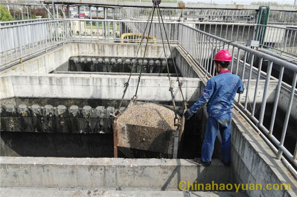 恒行6-品质新履历,专选恒行6