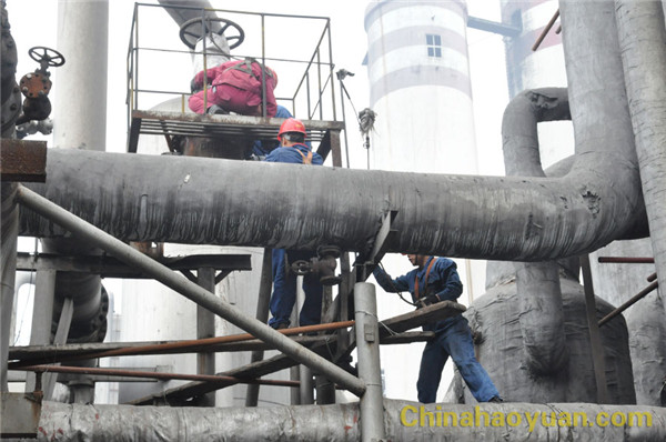 恒行6-品质新履历,专选恒行6