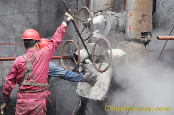 恒行6-品质新履历,专选恒行6