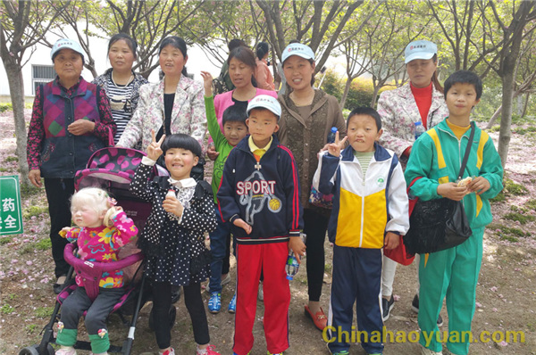 恒行6-品质新履历,专选恒行6